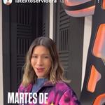 Sala de Espera - Ma. 04 Nov 2025 - P#52: Martes de Salud y Bienestar