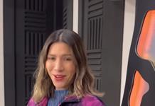 Sala de Espera - Ma. 04 Nov 2025 - P#51: Martes de Salud y Bienestar