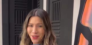 Sala de Espera - Ma. 04 Nov 2025 - P#51: Martes de Salud y Bienestar Sala de Espera - Ma. 04 Nov 2025 - P#51: Martes de Salud y Bienestar