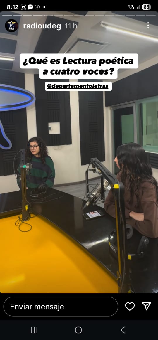 Audiocracia - Ma. 04 Nov 2025 Audiocracia - Ma. 04 Nov 2025