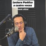 Audiocracia - Ma. 04 Nov 2025