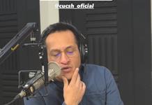 Audiocracia - Ma. 04 Nov 2025