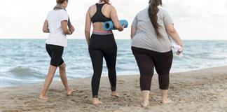 Nuevos tratamientos para la diabetes