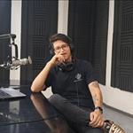 Punto Cinco - Mi. 05 Nov 2025 - #MiercolesSonoro