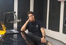 Punto Cinco - Mi. 05 Nov 2025 - #MiercolesSonoro Punto Cinco - Mi. 05 Nov 2025 - #MiercolesSonoro