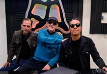 Radio al Cubo - Mi. 05 Nov 2025