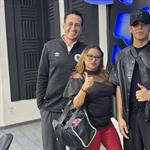 Audiocracia - Mi. 05 Nov 2025