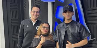 Audiocracia - Mi. 05 Nov 2025 Audiocracia - Mi. 05 Nov 2025