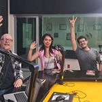 La Botica de los Cuentos - Mi. 05 Nov 2025