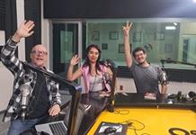 La Botica de los Cuentos - Mi. 05 Nov 2025 La Botica de los Cuentos - Mi. 05 Nov 2025