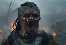 Predator: Badlands toma el riesgo de humanizar a uno de los villanos clásicos del cine Predator: Badlands toma el riesgo de humanizar a uno de los villanos clásicos del cine