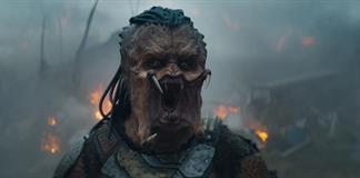 Predator: Badlands toma el riesgo de humanizar a uno de los villanos clásicos del cine