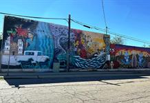 La mayoría de hispanos dice que es un mal momento para ser latino en EEUU, según sondeo La mayoría de hispanos dice que es un mal momento para ser latino en EEUU, según sondeo