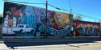 La mayoría de hispanos dice que es un mal momento para ser latino en EEUU, según sondeo