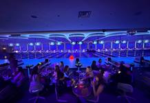 Invitados estrenan las instalaciones del renovado Bolerama Tapatío antes de su reapertura al público Invitados estrenan las instalaciones del renovado Bolerama Tapatío antes de su reapertura al público