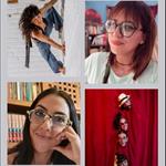 Polifónica Puerto Vallarta - 05 de Noviembre del 2025