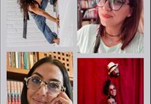 Polifónica Puerto Vallarta - 05 de Noviembre del 2025 Polifónica Puerto Vallarta - 05 de Noviembre del 2025