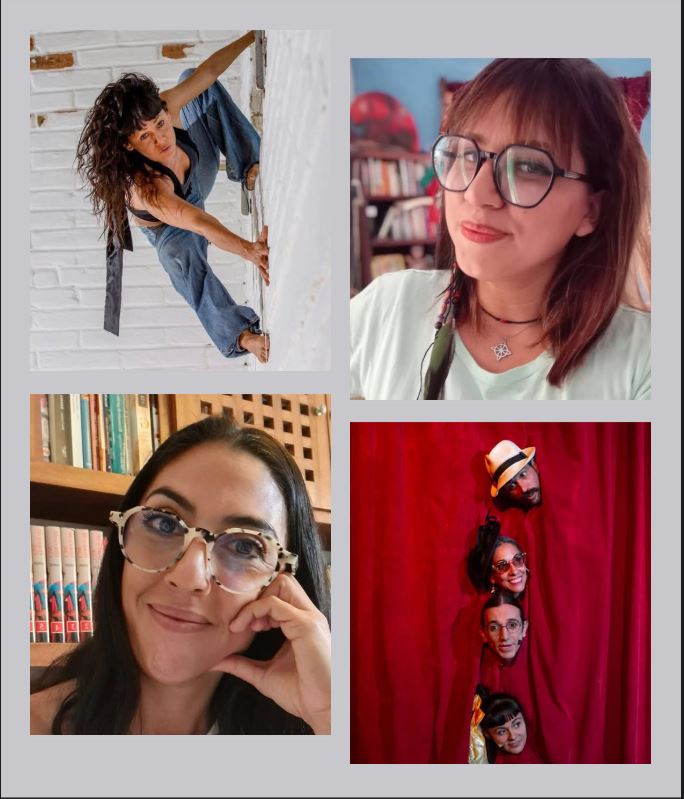 Polifónica Puerto Vallarta - 05 de Noviembre del 2025 Polifónica Puerto Vallarta - 05 de Noviembre del 2025