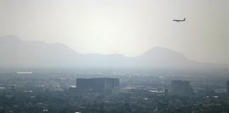 Latinoamérica llega a la COP30 con el desafío de convertir compromisos en acción