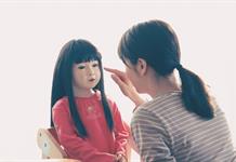 “Dollhouse: Muñeca maldita” marca el debut de Shinobu Yaguchi en el cine de horror “Dollhouse: Muñeca maldita” marca el debut de Shinobu Yaguchi en el cine de horror