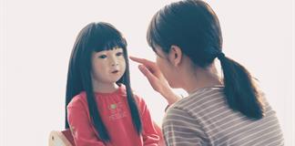 "Dollhouse: Muñeca maldita" marca el debut de Shinobu Yaguchi en el cine de horror