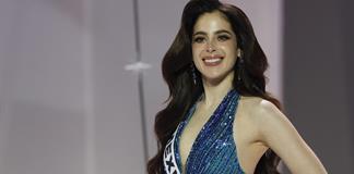 Escándalo en Miss Universo tras altercado entre organizador tailandés y la concursante de México