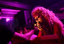 Miedo entre personas LGTB+ en Turquía ante un proyecto de ley considerado represivo