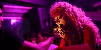 Miedo entre personas LGTB+ en Turquía ante un proyecto de ley considerado represivo