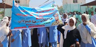 Nuevas imágenes satelitales sugieren fosas comunes en ciudad sudanesa de El Fasher Nuevas imágenes satelitales sugieren fosas comunes en ciudad sudanesa de El Fasher