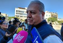 Sólo dos de cada 10 motocicletas aseguradas en Jalisco fueron robadas Sólo dos de cada 10 motocicletas aseguradas en Jalisco fueron robadas