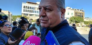 Sólo dos de cada 10 motocicletas aseguradas en Jalisco fueron robadas