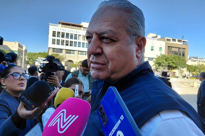 Sólo dos de cada 10 motocicletas aseguradas en Jalisco fueron robadas Sólo dos de cada 10 motocicletas aseguradas en Jalisco fueron robadas