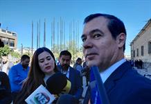 Sólo dos de cada 10 motocicletas aseguradas en Jalisco fueron robadas Sólo dos de cada 10 motocicletas aseguradas en Jalisco fueron robadas