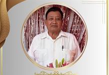 Asesinan a exalcalde que estaba secuestrado en Veracruz Asesinan a exalcalde que estaba secuestrado en Veracruz