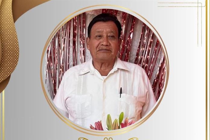 Asesinan a exalcalde que estaba secuestrado en Veracruz Asesinan a exalcalde que estaba secuestrado en Veracruz