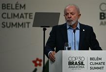 Cinco cosas para saber de Belém para la COP30 Cinco cosas para saber de Belém para la COP30