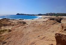 El Foro Mar de Cortés urge a la acción colectiva ante amenazas a su sostenibilidad El Foro Mar de Cortés urge a la acción colectiva ante amenazas a su sostenibilidad