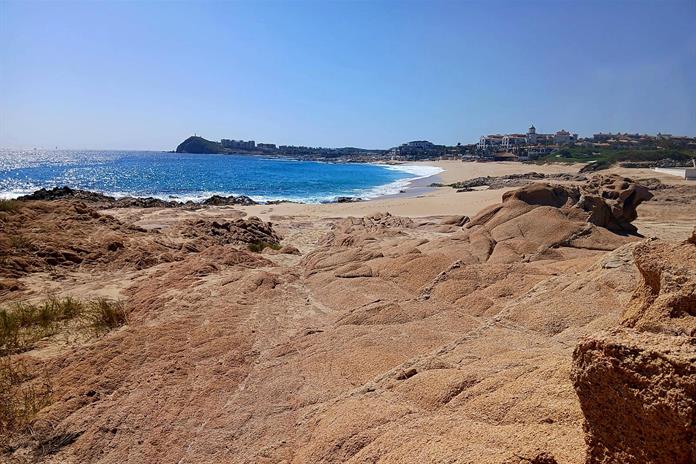 El Foro Mar de Cortés urge a la acción colectiva ante amenazas a su sostenibilidad El Foro Mar de Cortés urge a la acción colectiva ante amenazas a su sostenibilidad