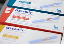 EEUU rebaja el precio de Ozempic y otros medicamentos para perder peso EEUU rebaja el precio de Ozempic y otros medicamentos para perder peso