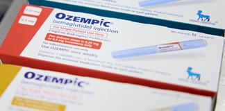 EEUU rebaja el precio de Ozempic y otros medicamentos para perder peso EEUU rebaja el precio de Ozempic y otros medicamentos para perder peso