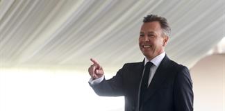 Sin fondos federales adicionales para Jalisco, Lemus advierte impacto en infraestructura, salud y transporte