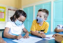 Ante baja en temperaturas, alertan por aumento de infecciones respiratorias Ante baja en temperaturas, alertan por aumento de infecciones respiratorias