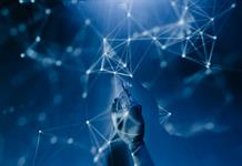 Gigantes tecnológicos apuntan al espacio para impulsar su carrera por la IA Gigantes tecnológicos apuntan al espacio para impulsar su carrera por la IA