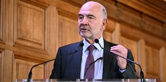 Tribunal critica al Louvre por preferir operaciones visibles y atractivas a invertir en seguridad