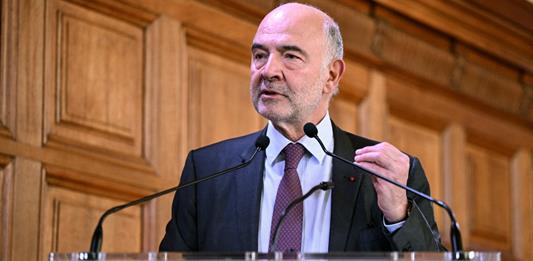 Tribunal critica al Louvre por preferir operaciones visibles y atractivas a invertir en seguridad