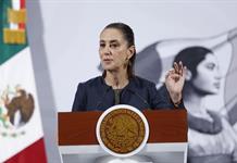 México y EE.UU. se reunirán la próxima semana para tratar su disputa por rutas aéreas México y EE.UU. se reunirán la próxima semana para tratar su disputa por rutas aéreas