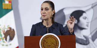 México y EE.UU. se reunirán la próxima semana para tratar su disputa por rutas aéreas México y EE.UU. se reunirán la próxima semana para tratar su disputa por rutas aéreas