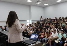 Diputada Merilyn Gómez Pozos confirma corrección en presupuesto de la UdeG Diputada Merilyn Gómez Pozos confirma corrección en presupuesto de la UdeG