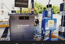 Organizaciones ambientalistas rechazan la desaparición de la Verificación Responsable Organizaciones ambientalistas rechazan la desaparición de la Verificación Responsable