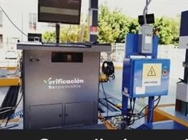 Organizaciones ambientalistas rechazan la desaparición de la Verificación Responsable Organizaciones ambientalistas rechazan la desaparición de la Verificación Responsable